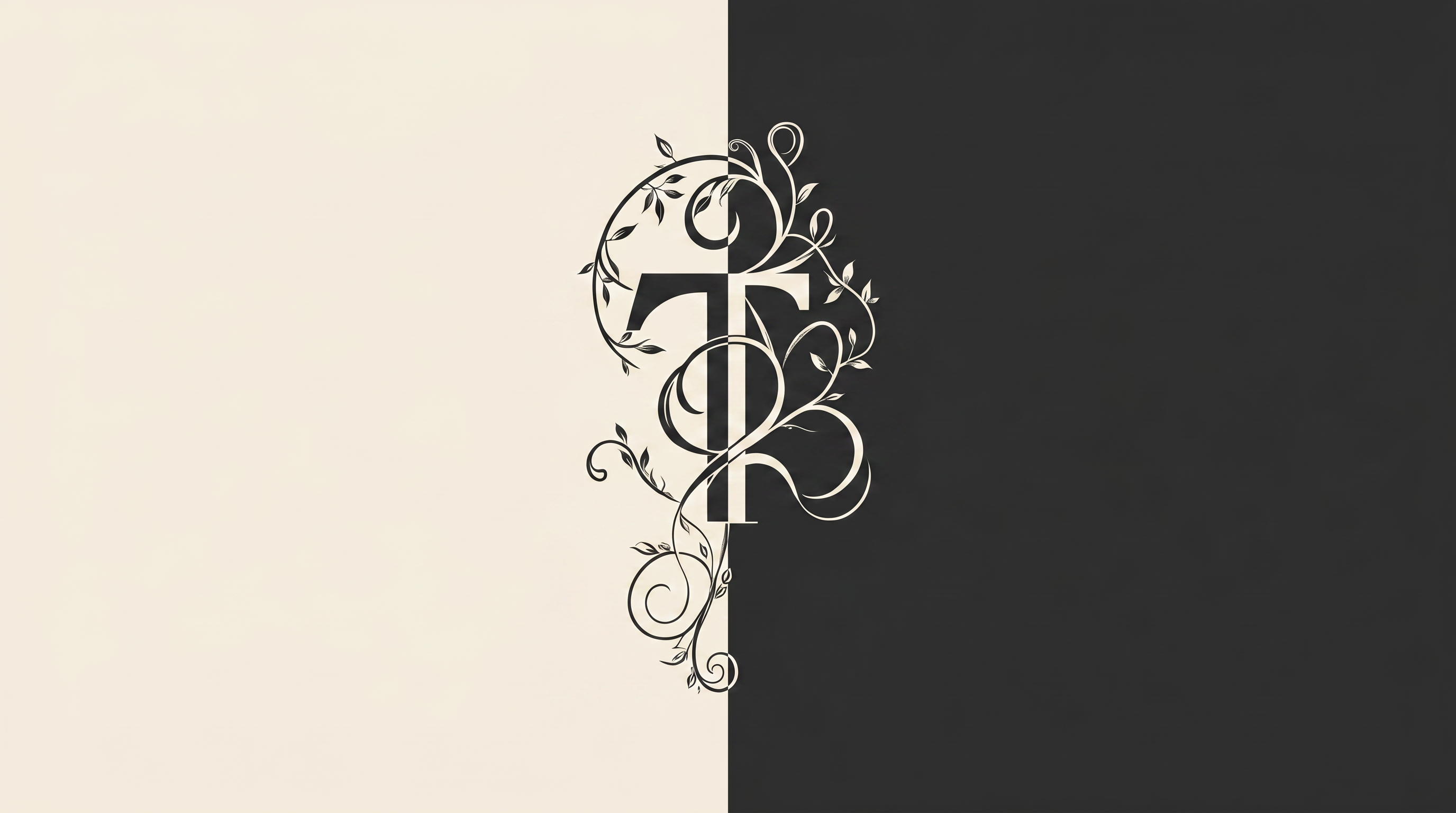 Tendril Labs
